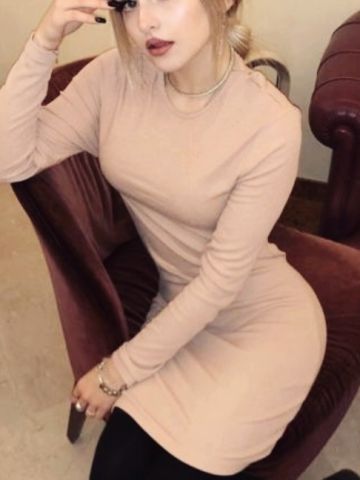Юлия